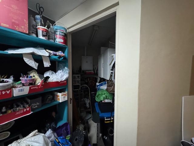 To Let commercial Property for Rent in Humewood Eastern Cape